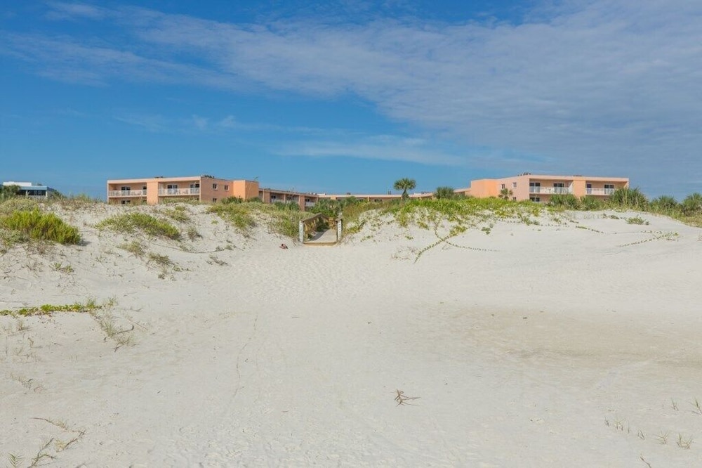 St Augustine Beach And Tennis 323 - photo 36