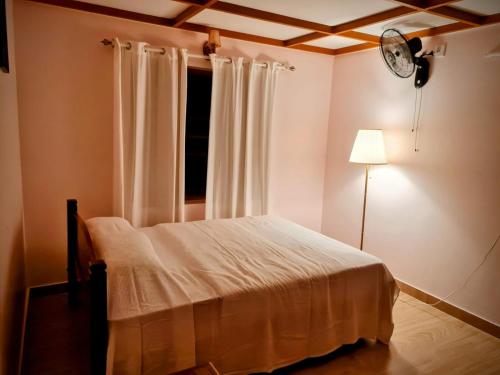 Kaanayi heritage home — 4-Star Luxury Hotel in Nileshwar, India