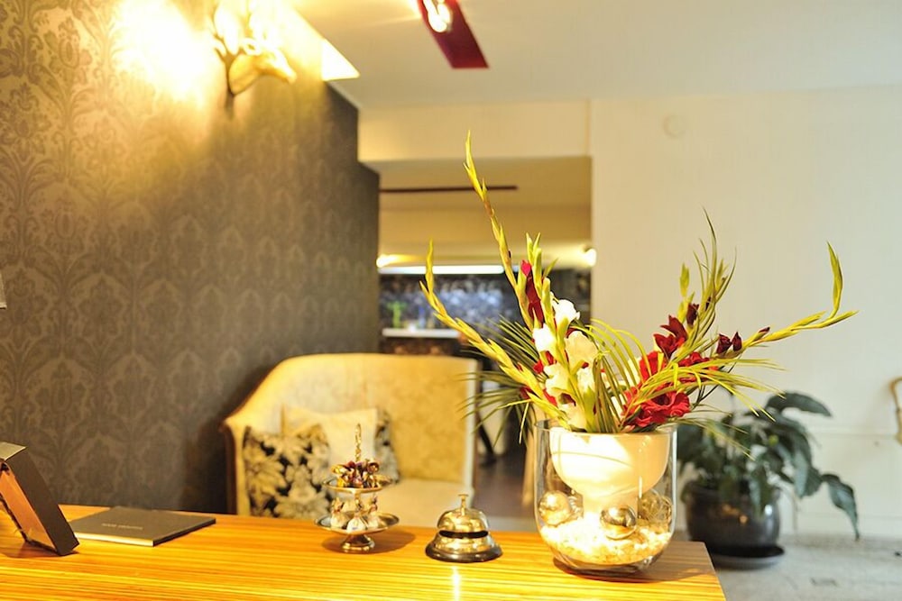 Relax in Style — Brasov — photo 3