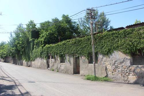 Zarzma — Kutaisi — photo 2