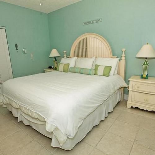 Twin Palms 1705 - photo 20