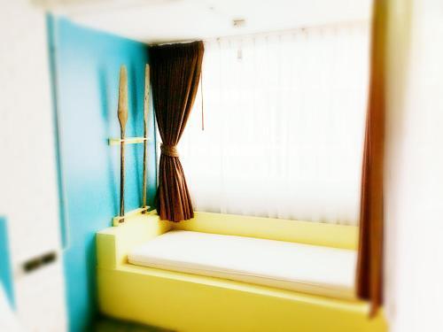 Beach Box Hotel - last minute hotel in Patong