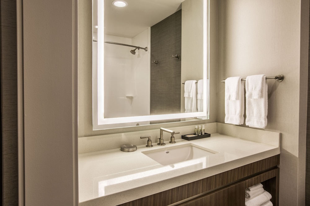 Holiday Inn Portland West Hillsboro by IHG - photo 14