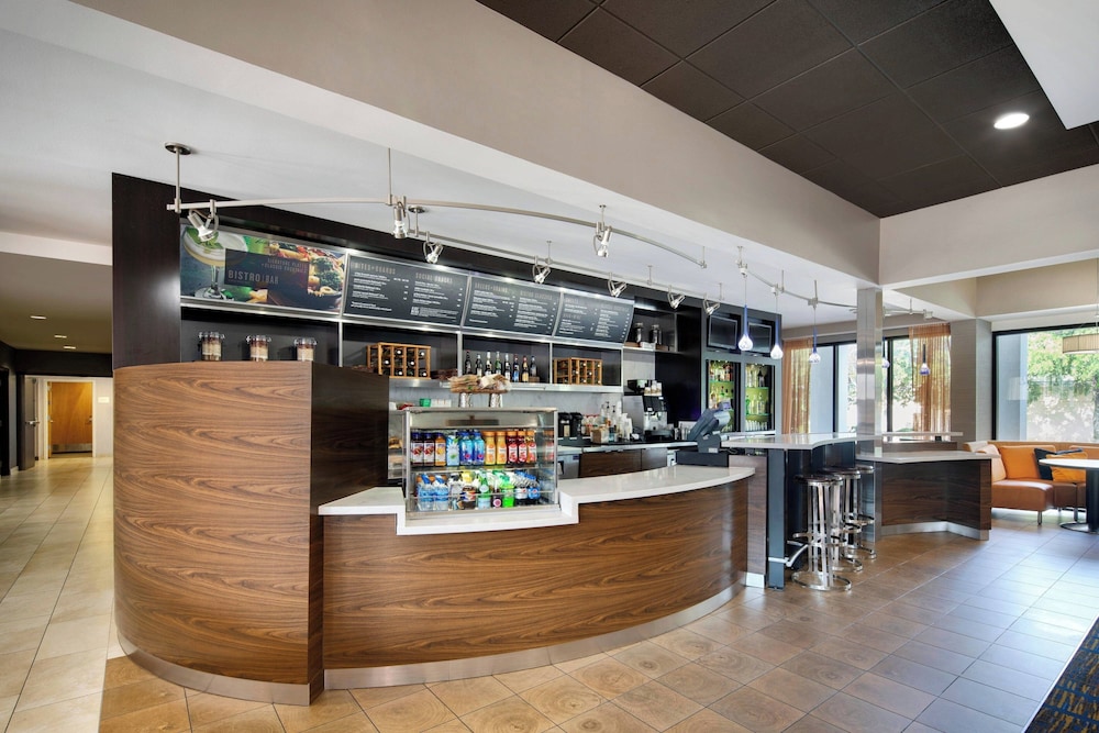 Courtyard by Marriott Addison Midway - photo 31