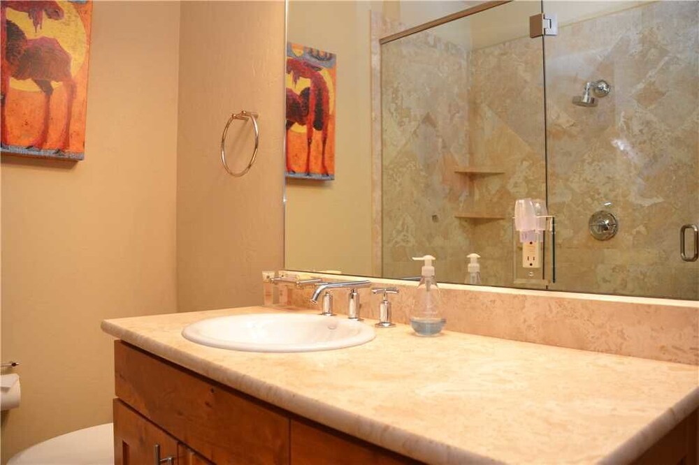 Placer Ridge Townhomes Unit 514 by RedAwning - photo 16