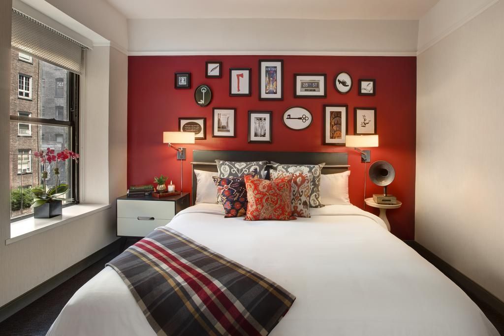 The Redbury New York - photo 11