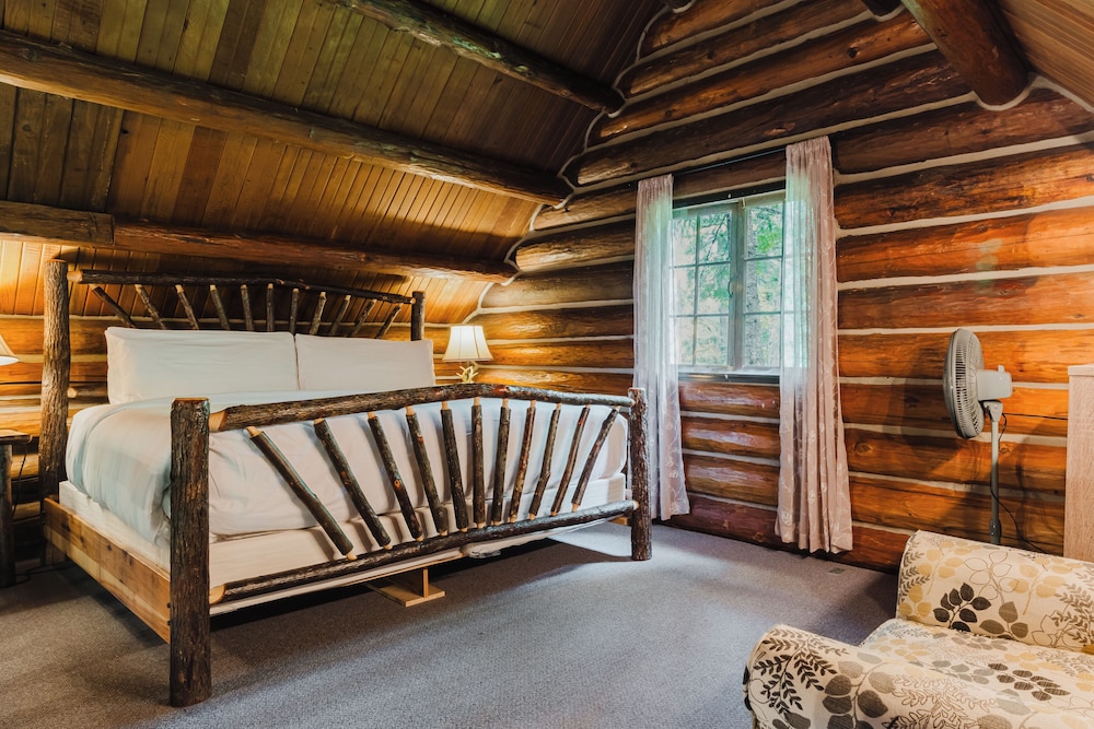 Loge Alta Crystal - photo 6