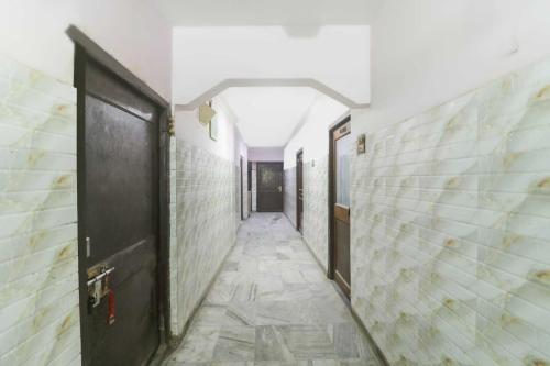 Hotel O Maitry in Cuttack, India