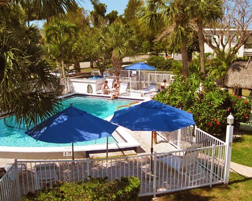 White Sands Resort Club - photo 6