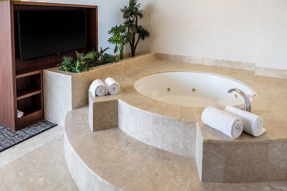 Holiday Inn Ciudad De Mexico Trade Center by IHG