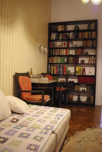Apartment Anic