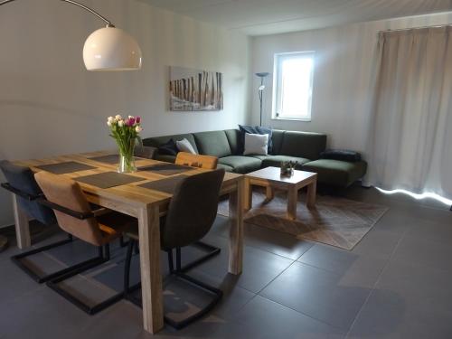 Kustverhuur Vakantiepark Fort Soleil 36 in Breskens, Netherlands