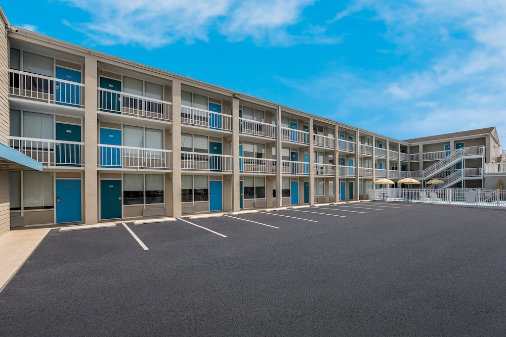 Atlantic Oceanside Dewey - photo 55