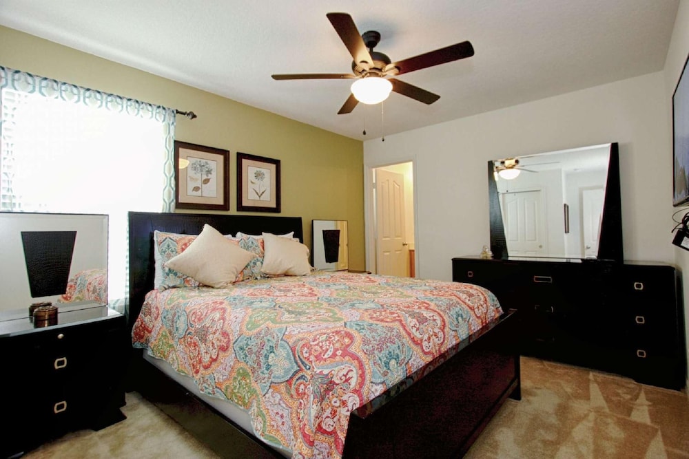 3207 Compass Bay - photo 3