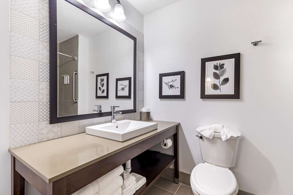 Country Inn & Suites by Radisson Annapolis MD - photo 15