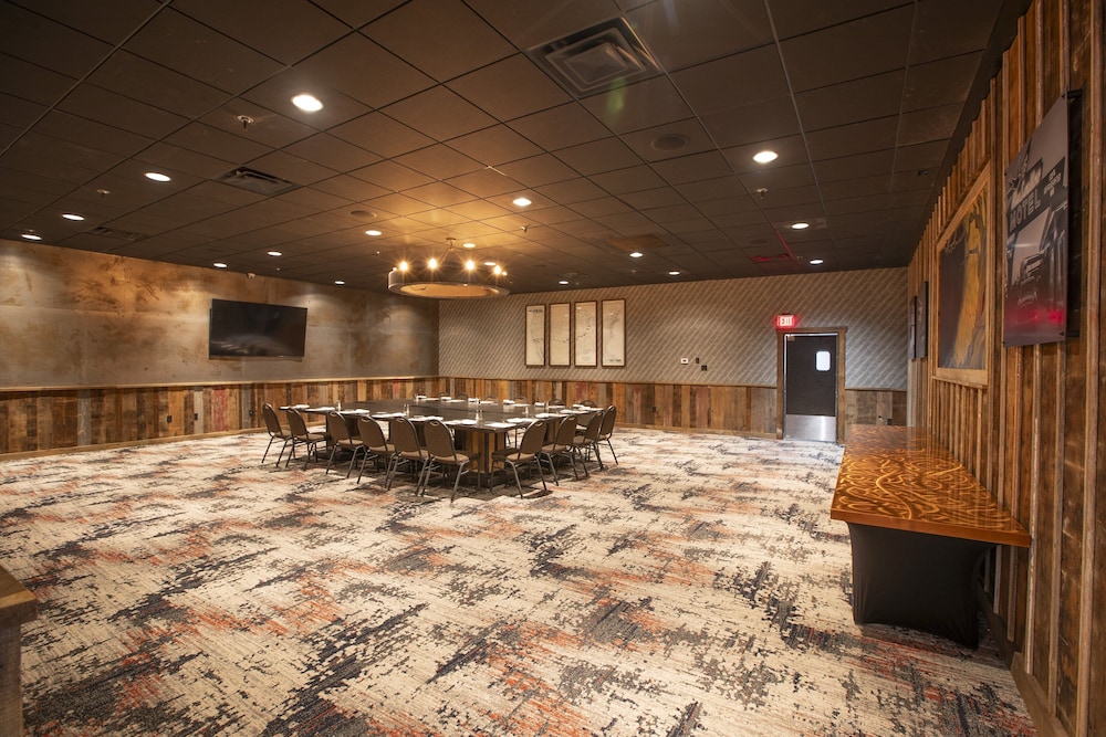 Holiday Inn St Louis SW Route 66 - photo 62