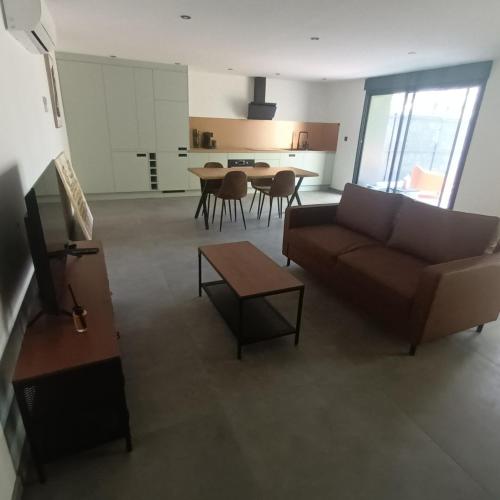 Loft Du Bugey — Loyettes