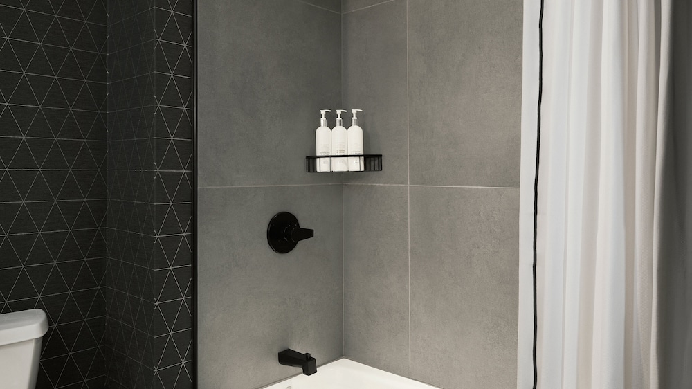 Kimpton Marlowe Hotel by IHG - photo 28