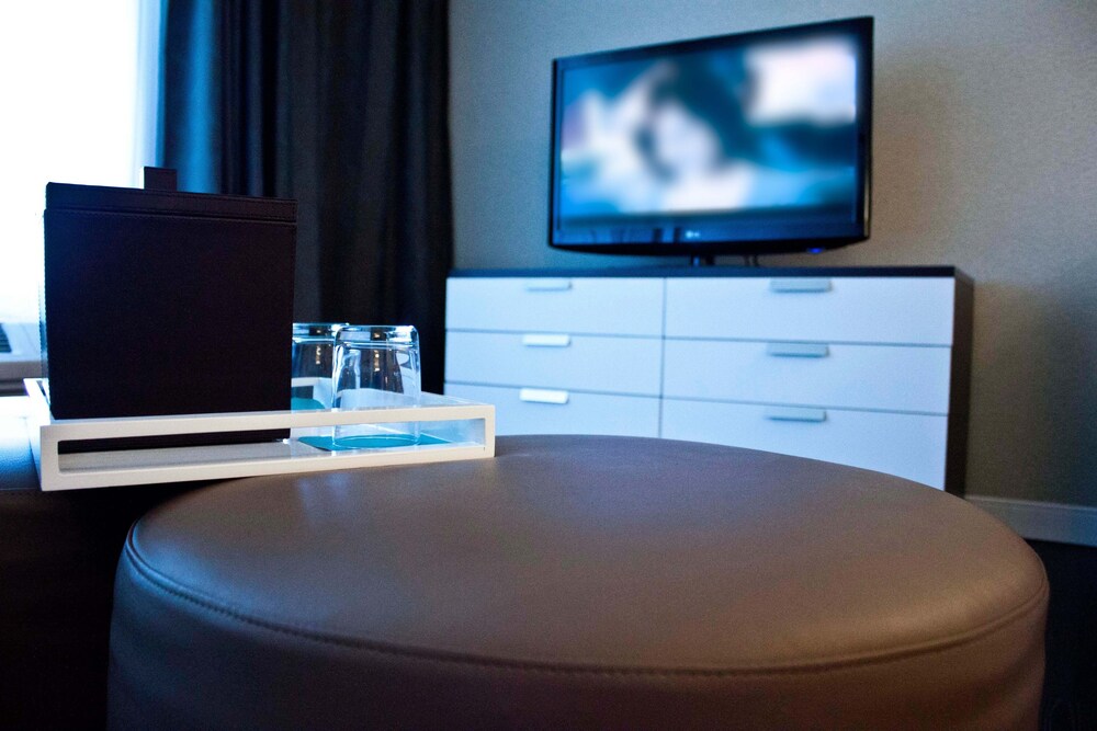 Hotel Indigo Waco Baylor By Ihg - photo 13