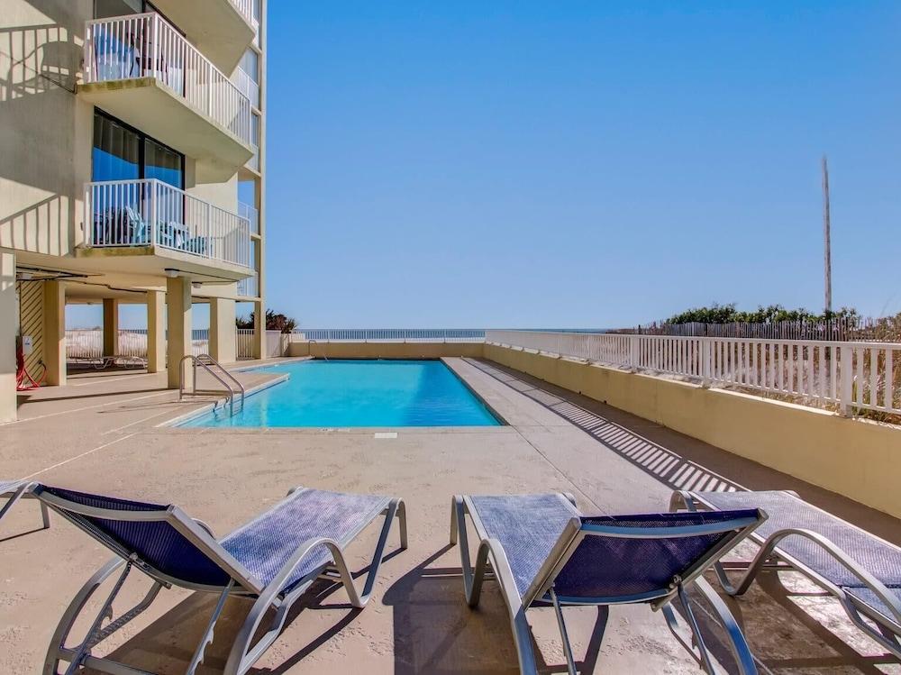 Whaler 4B by Vacation Homes Collection - photo 6