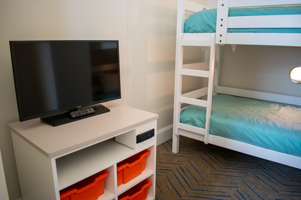 Oasis Resort Gulfport - photo 12