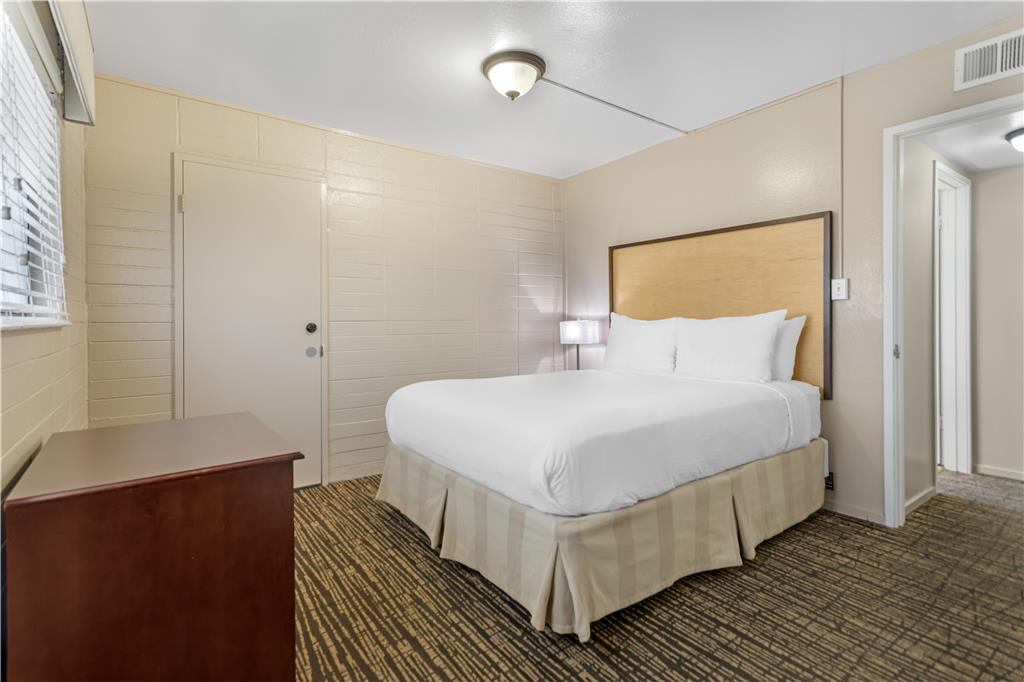 Best Western Petaluma Inn - photo 18