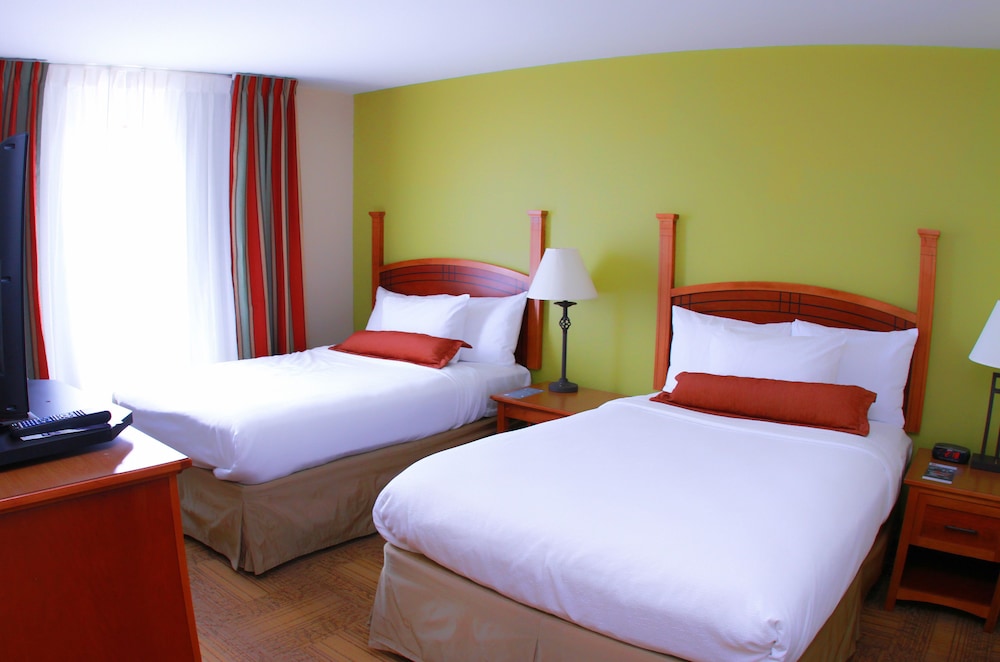Staybridge Suites Houston Willowbrook by IHG - photo 7