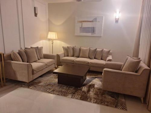5 star Luxury House at Pitakotte — 4-Star Luxury Hotel in Sri Jayewardenepura Kotte, Sri Lanka