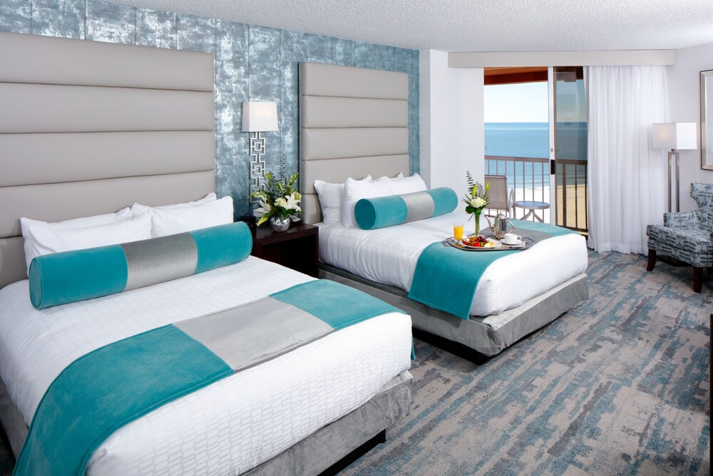 Perdido Beach Resort - photo 20