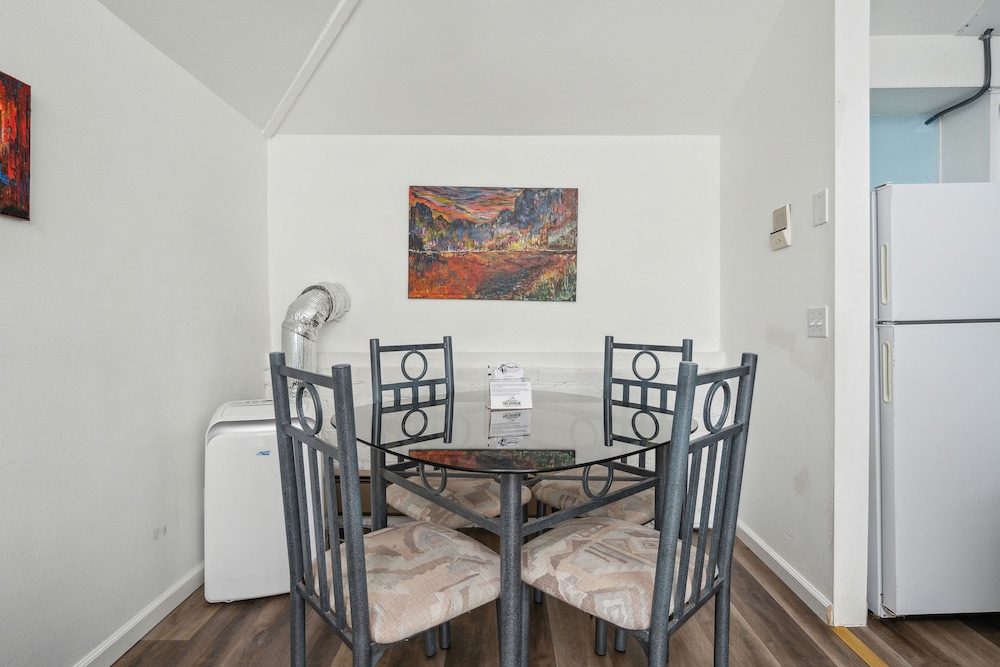The Carrick - photo 161