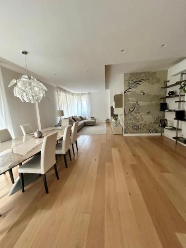 Design & Luxury Apartment Verona — 4-Star Luxury Hotel in Verona, Italy