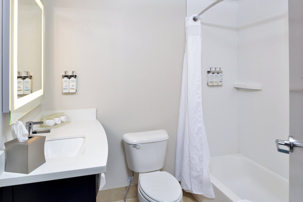 Holiday Inn Express Lewisburg New Columbia by IHG - photo 30