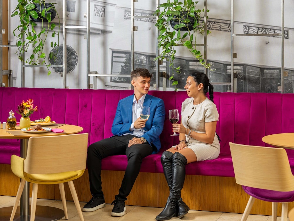 פעילויות וכושר