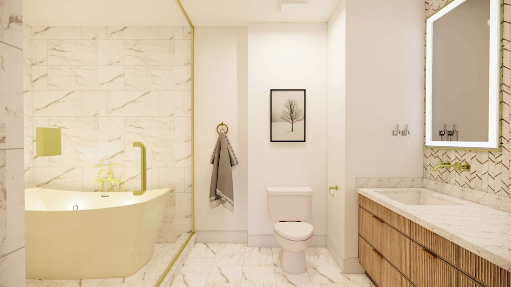 Skaneateles Fields Resort & Spa Curio Collection By Hilton - photo 28