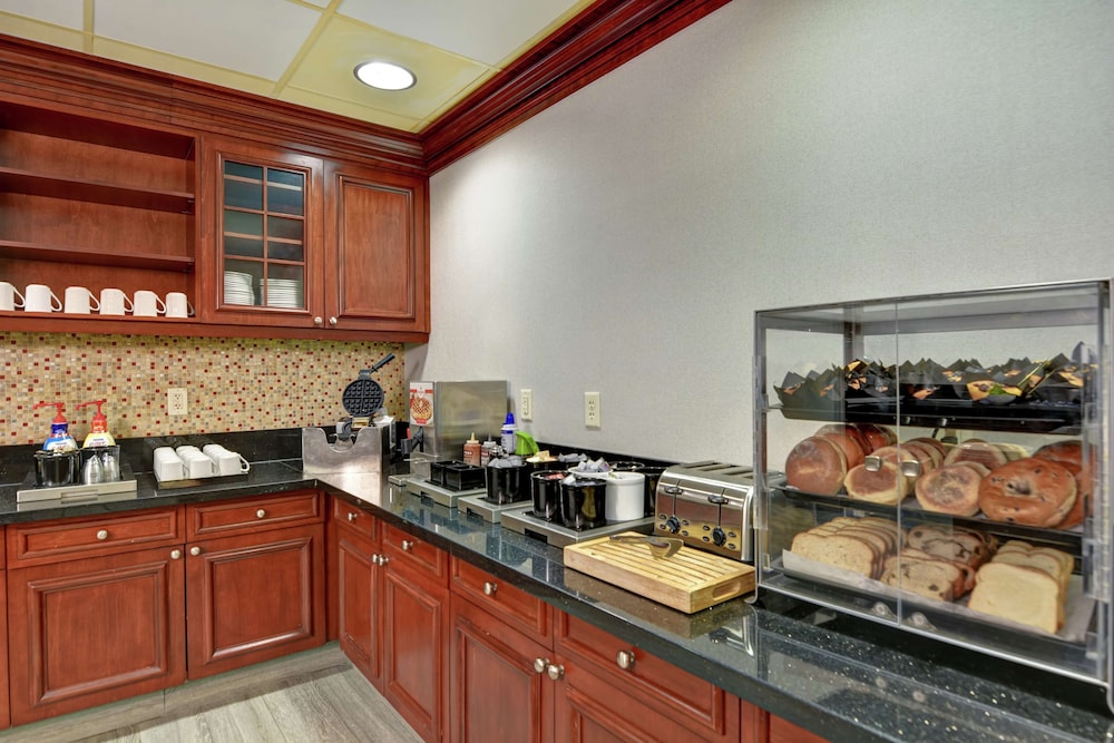 Homewood Suites Reno - photo 43