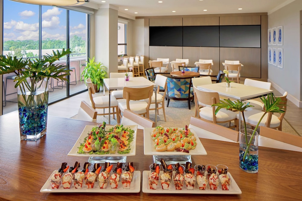 Hilton Ocala - photo 4