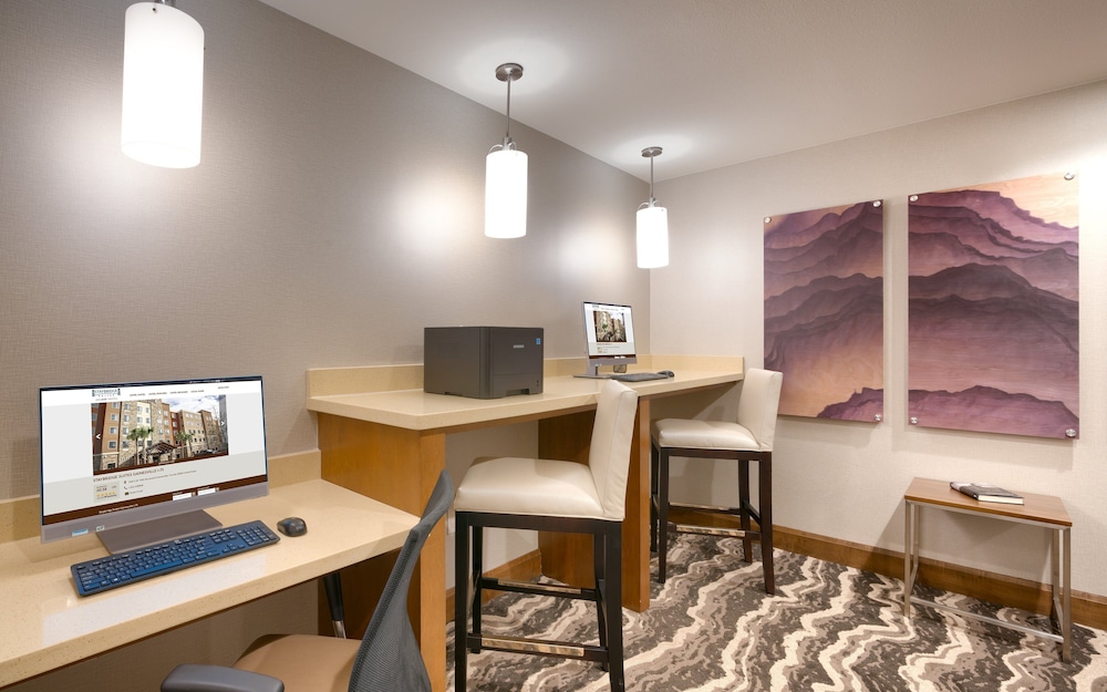 Staybridge Suites Gainesville I 75 by IHG - photo 39
