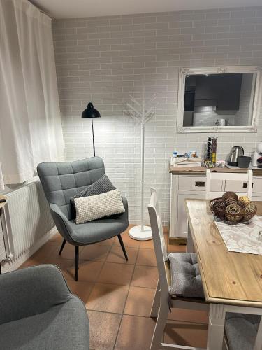 Antica Treviso — 4-Star Luxury Hotel in Treviso, Italy