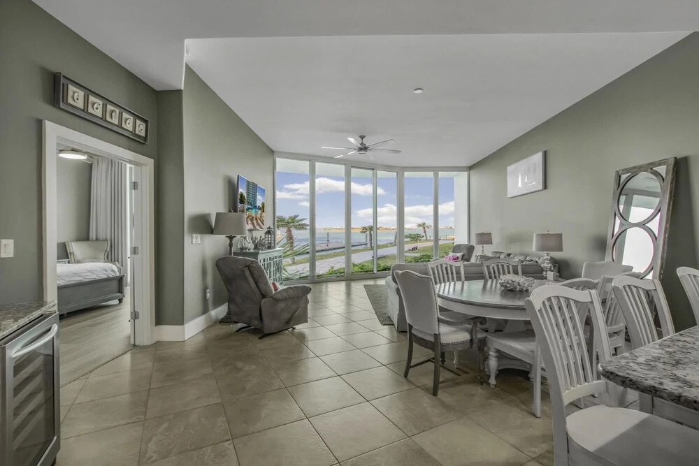 Caribe Resort D106 by Vacation Homes Collection - photo 13