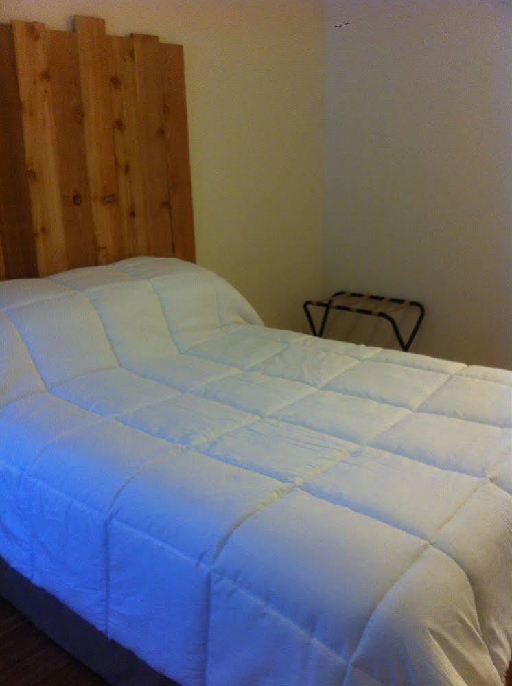 Fourth Avenue Lodging - photo 10