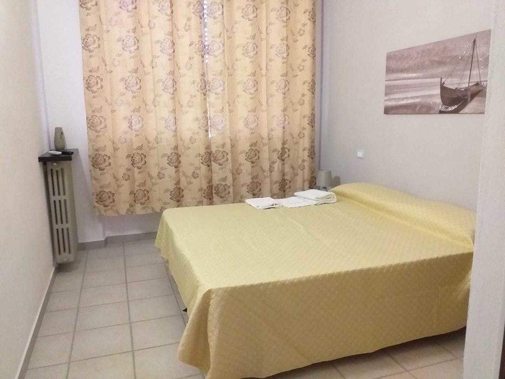Albergo Arona Centro — Arona — photo 2
