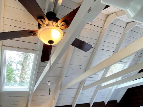 Pine Grove Cottages - photo 68