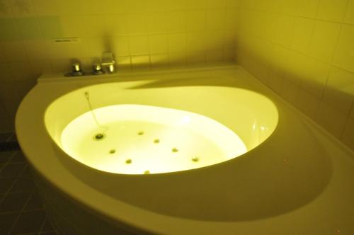 Ｈｏｔｅｌkura — Sodegaura — photo 5