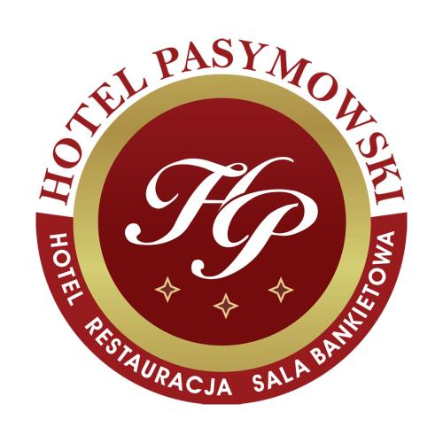 Zajazd Pasymowski - carbon neutral hotel in Mlawa