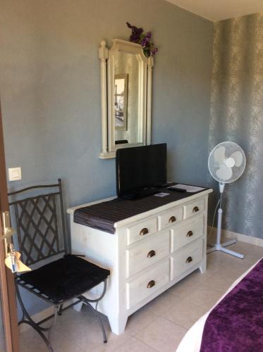 Le Relais du Pech - last minute hotel in Unknown City