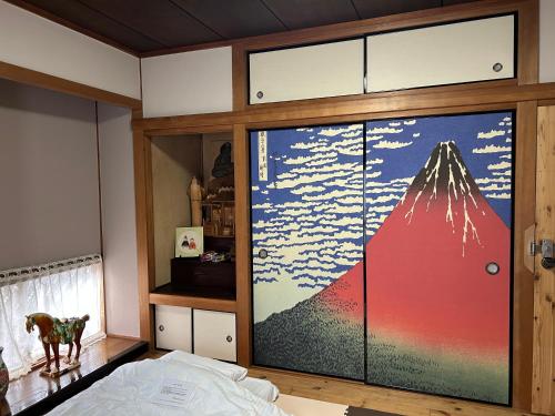 Classy仏生山 in Takamatsu, Japan