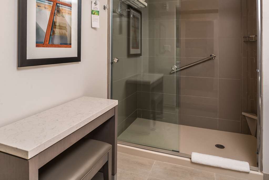 Hyatt House Raleigh RDU Brier Creek - photo 36