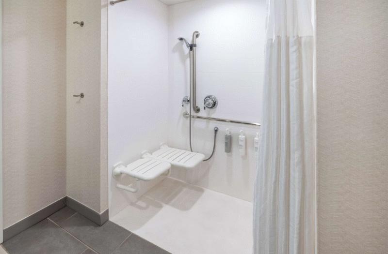 Avid Hotel Oklahoma City Quail Springs - photo 50