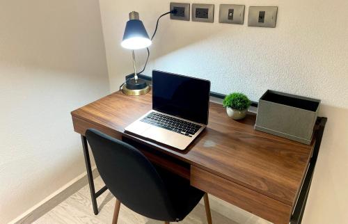 Condesa Lives — 4-Star Luxury Hotel in Mexico City, Mexico