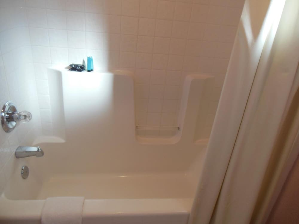 Sealamp Inn - photo 42